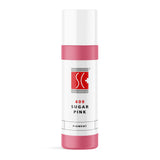 Swiss Color 409 Sugar Pink Lippenpigment 5ml/10ml