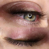 AS COMPANY Tiefschwarz (AS Pigmente) 6/12ml