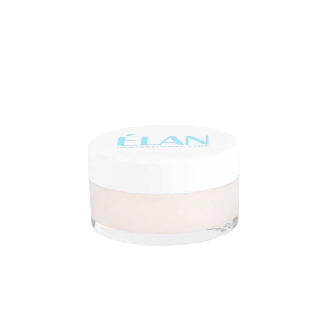 Elan Skin Protector 2.0 Argan Oil Cream 10g