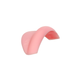 ÉLAN Lash Lift Silicone Pad Set BLUSH CURL D/C (8 Pairs) — 3