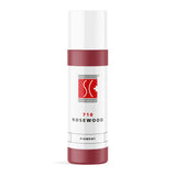 Swiss Color 718 Rosewood Lippenpigment 5ml/10ml