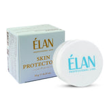 Elan Skin Protector 2.0 Argan Oil Cream 10g