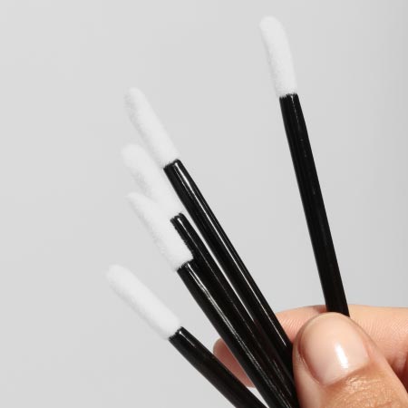HD Brows Färbe-Mich-Schnell Sticks 100 Stück