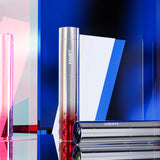 Mast kabelloser Tattoo-Pen für PMU mit 3,0 mm Hub