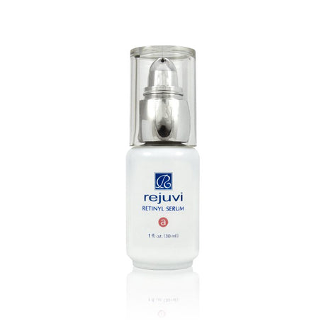 Rejuvi Narbenpflege-Set