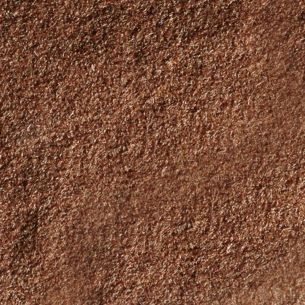 Nanogen Haarverdichtungsfaser Hellbraun 15g