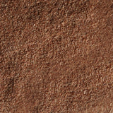 Nanogen Haarverdichtungsfaser Hellbraun 15g