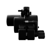 Vlad Blad Avenger 3 Pro Wireless Tattoo Machine - BVShop