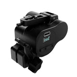 Vlad Blad Avenger 3 Pro Wireless Tattoo Machine - BVShop