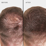 Nanogen Haarverdichtungsfaser Hellbraun 15g