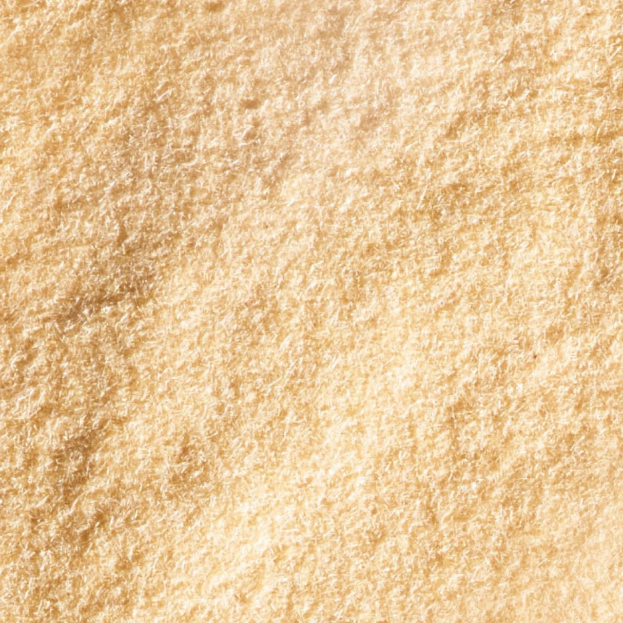 Nanogen Haarverdichtungsfasern Hellblond