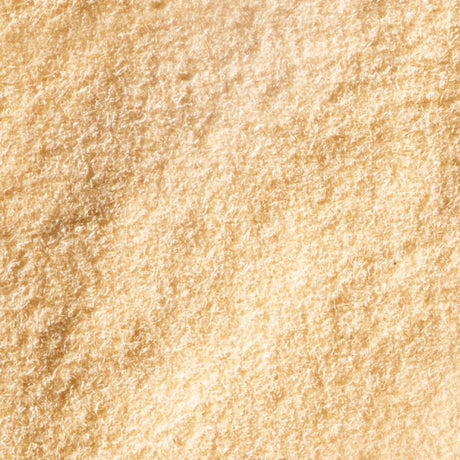 Nanogen Haarverdichtungsfasern Hellblond