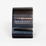 HD Brows Augenbrauen Fixierfilm 25m