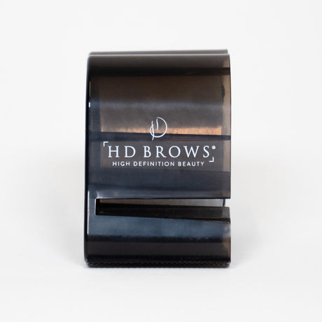 HD Brows Augenbrauen Fixierfilm 25m