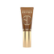 Brow Daddy Bronzer Brown Eyebrow Tint - BVShop