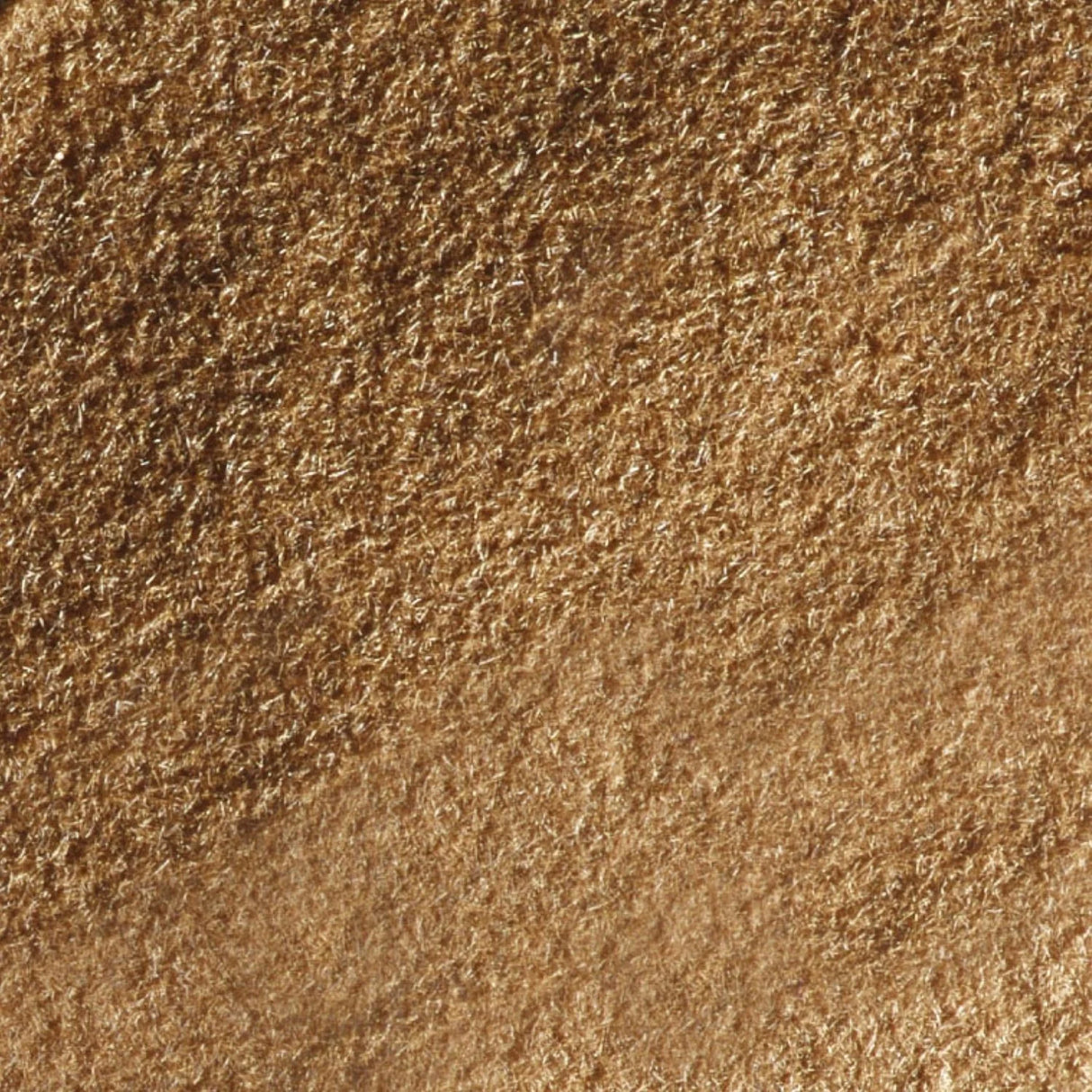 Nanogen Haarverdichtungsfaser Zimt
