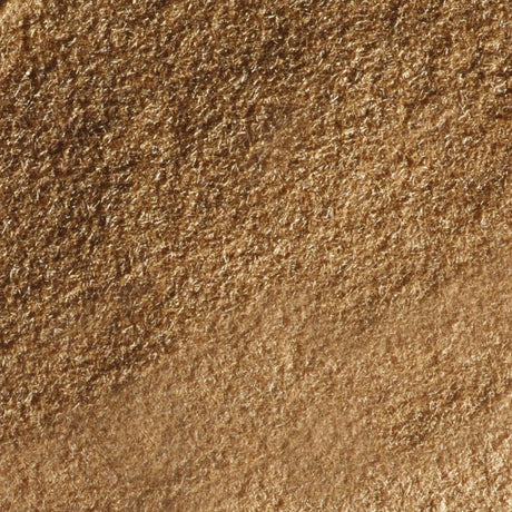 Nanogen Haarverdichtungsfaser Zimt