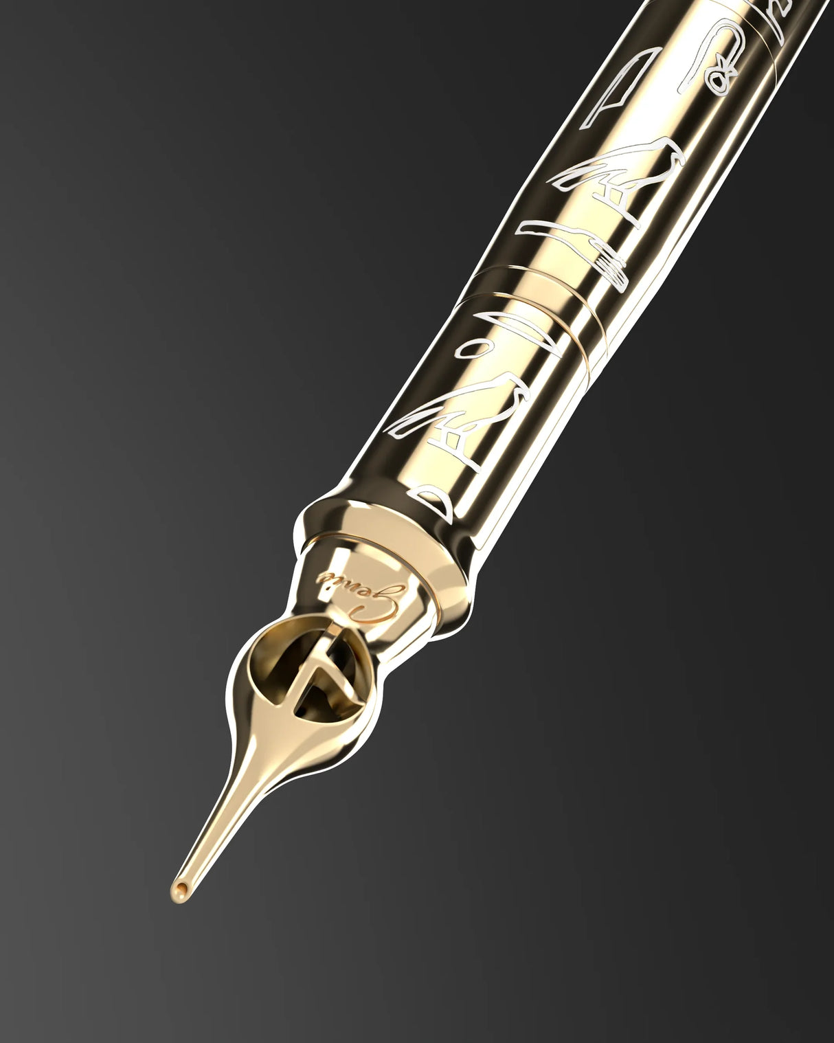 BROW DADDY CLEO 2.0 - BVShop