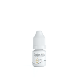 Etalon Mix Camouflage Skin 6 Pigment 5ml/10ml