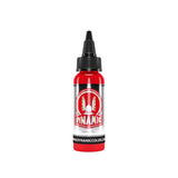 Dynamic Viking Ink Line Candy Apple Red 30/120/240 ml