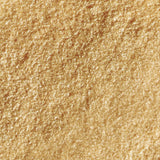 Nanogen Haarverdichtungsfasern Dunkelblond