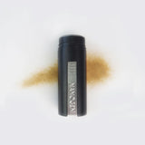 Nanogen Haarverdichtungsfasern Dunkelblond