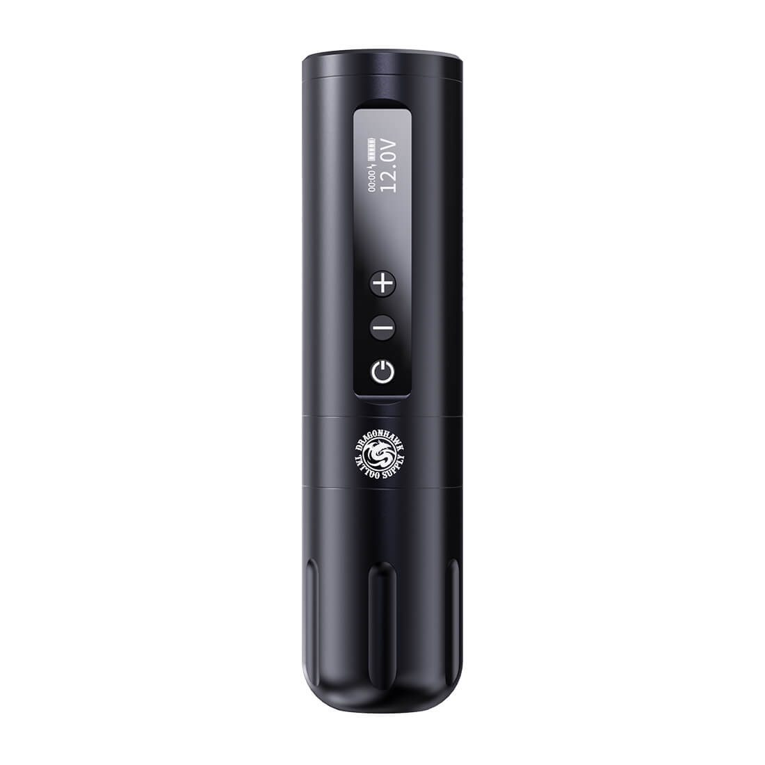 Dragonhawk Mast X10 Wireless Tattoo Pen