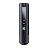 Dragonhawk Mast X10 Wireless Tattoo Pen