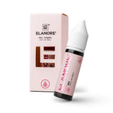 The Pigment X ELANORE Rio Pigment (15ml)