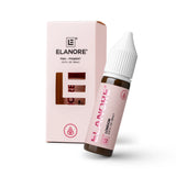 The Pigment X ELANORE London Pigment (15ml)