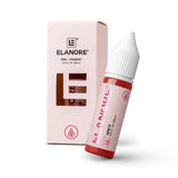 The Pigment x ELANORE Spicy Pigment 15ml