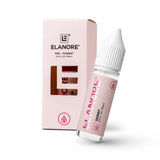 The Pigment X ELANORE Skinny Pigment Diluent (15ml) - BVShop