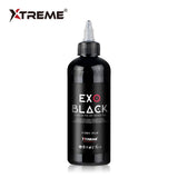 XTreme Ink EXO Schwarz 240ml