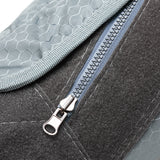 Elegante T8108 air pressure massage device accessories for salon use
