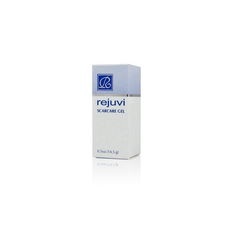 Rejuvi Scarcare Gel 14,5g