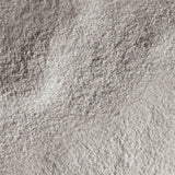 Nanogen Hair Thickening Fibre Grey - BVShop
