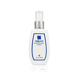 Rejuvi H besonders beruhigende Lotion 100ml