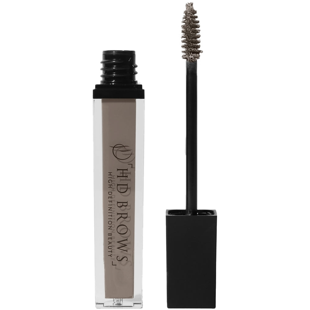 HD Brows Augenbrauenfarbe Fix Rauch 7ml