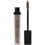 HD Brows Augenbrauenfarbe Fix Rauch 7ml