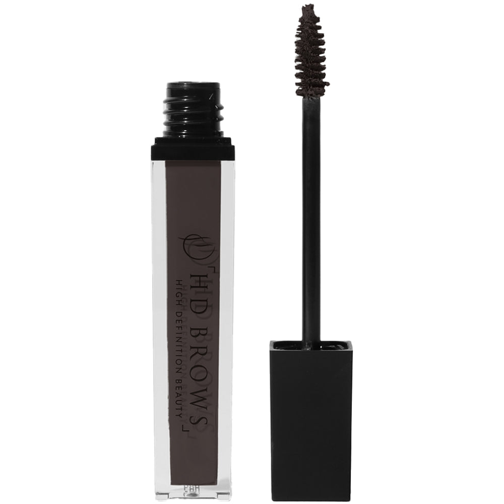 HD Brows Augenbrauenfarbe Brow Colourfix Vamp 7ml