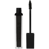 HD Brows Augenbrauen-Farbfix Raven 7ml