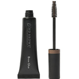 HD Brows Augenbrauenkleber Hell Aschbraun 10ml