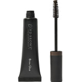 HD Brows Augenbrauenkleber Mittelbraun 10ml