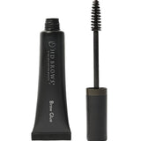 HD Brows Augenbrauenkleber Dunkelbraun-Schwarz 10ml