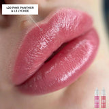 AS COMPANY L3-Litschi (OPIUM FARBEN) 6/15ml