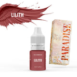 AS COMPANY Lilith (PARADIES) 6ml