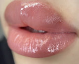 ALS UNTERNEHMEN L16-Haut (OPIUM-FARBEN) 6/15ml