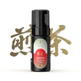 Inktrox Sencha Tattoo-Pflegeschaum 120ml