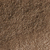 Nanogen Hair Thickening Fibre Light Brown 15g - BVShop