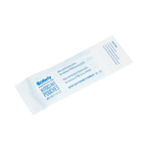 Saferly selbstversiegelnde Autoklav-Sterilisationsbeutel 200 Stück 32 × 75 mm